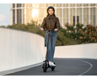 Segway-Ninebot KickScooter F2 Pro D II - 1482648 - zdjęcie 8